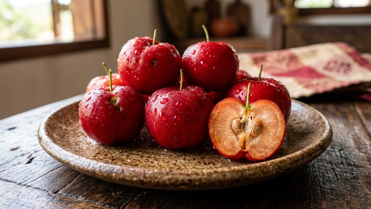 Regras ortográficas e listar os erros comuns para ajudar profissionais a escreverem com mais segurança.