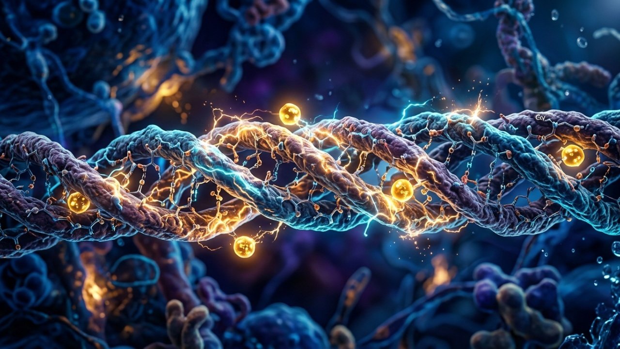Regras ortográficas e listar os erros comuns para ajudar profissionais a escreverem com mais segurança.