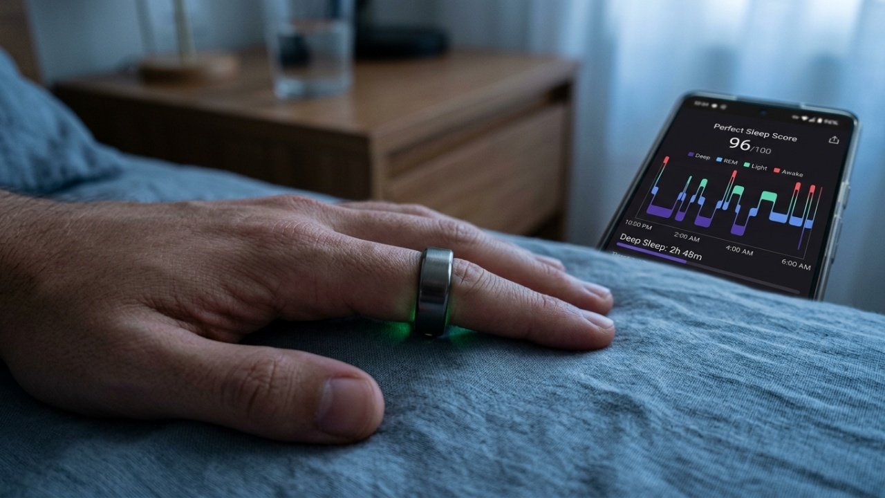 Os mecanismos do magnésio no cérebro e comprovar seus efeitos na qualidade do sono com base científica.