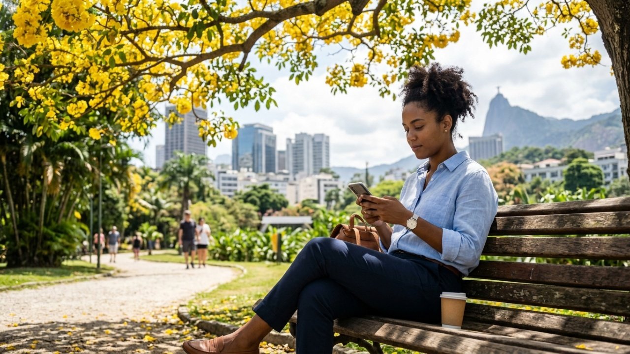 O significado filosófico da máxima de Epicteto