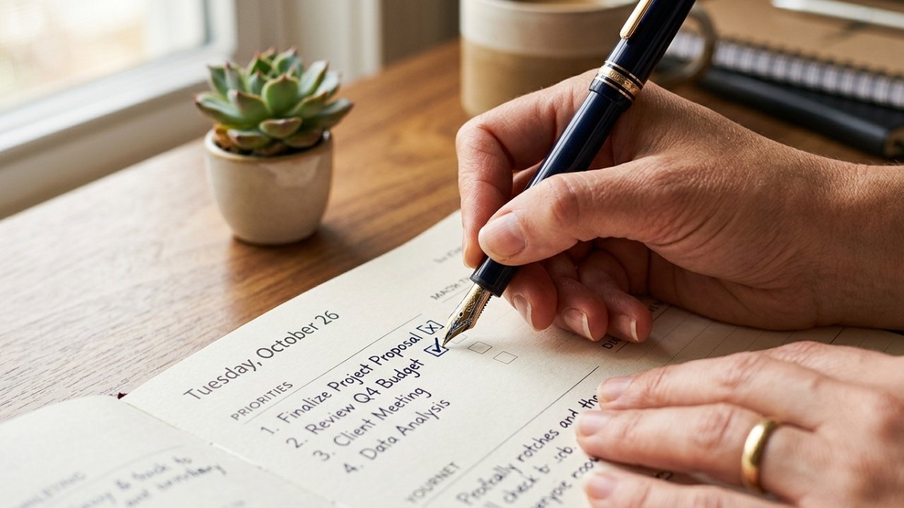 Estudos associam o nascimento em meses de outono a maiores índices de conscienciosidade e autodirecionamento