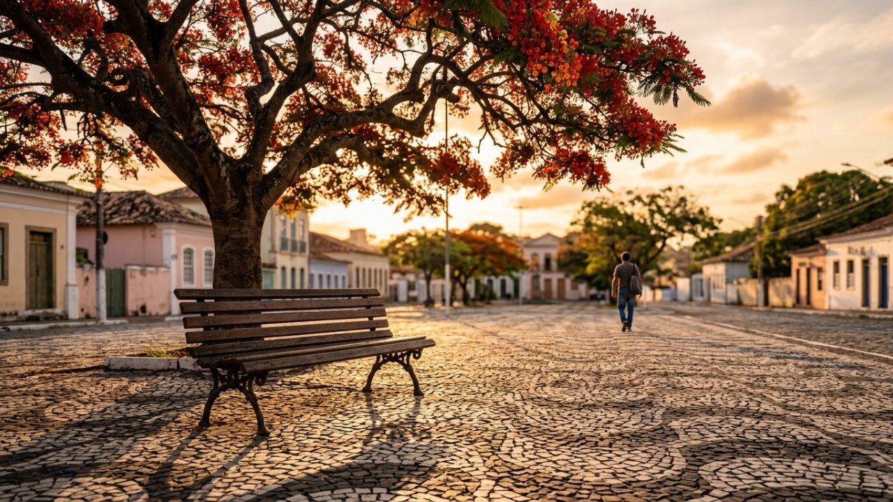 Por que a aceitação da impermanência nos relacionamentos é um marco do amadurecimento emocional