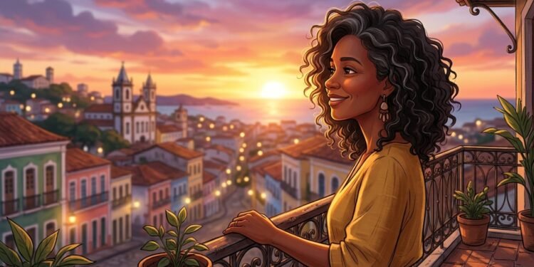 Por que a aceitação da impermanência nos relacionamentos é um marco do amadurecimento emocional