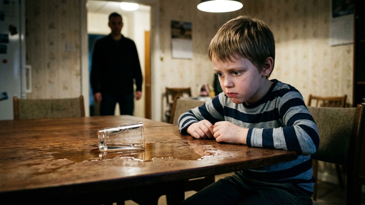 Como o hábito excessivo de pedir desculpas está relacionado à resposta de apaziguamento desenvolvida