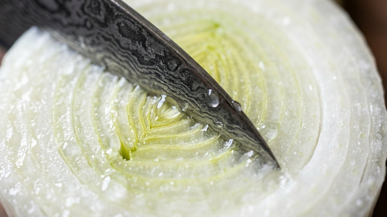 Os efeitos do alho-poró na saúde do coração, na pressão arterial e na redução do colesterol