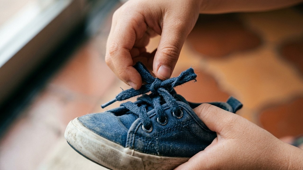 Como a responsabilidade de cuidar dos irmãos acelera a maturidade emocional, com base em estudos psicológicos