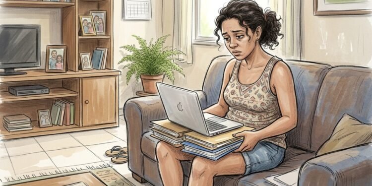 A origem psicológica da hiperindependência em adultos, desmistificando a ideia de orgulho e conectando-a a padrões de criação infantil.