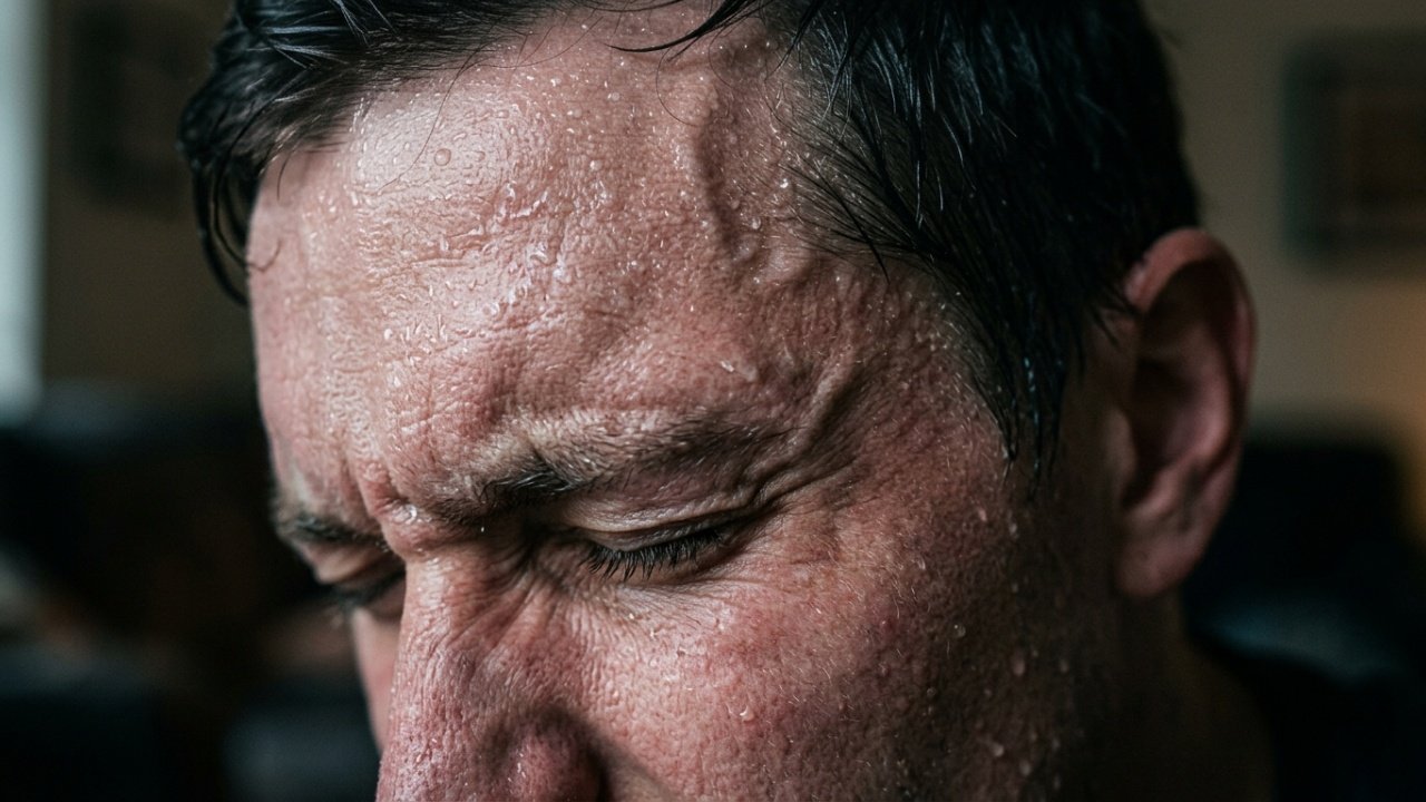 A origem psicológica da hiperindependência em adultos, desmistificando a ideia de orgulho e conectando-a a padrões de criação infantil.