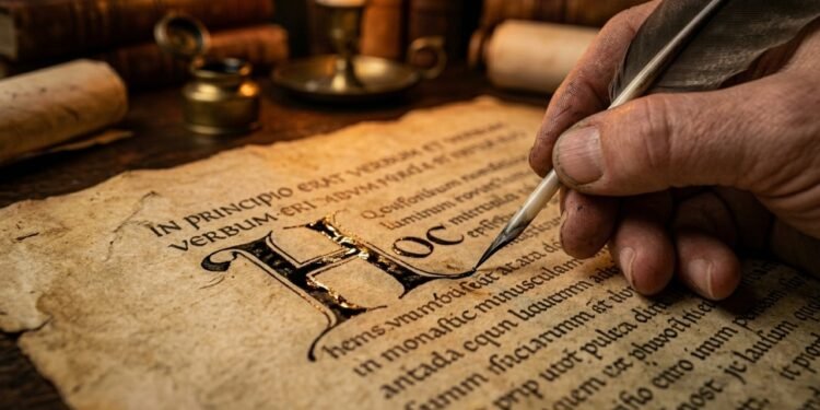 O uso do H inicial em três termos cotidianos e melhorar a ortografia profissional.