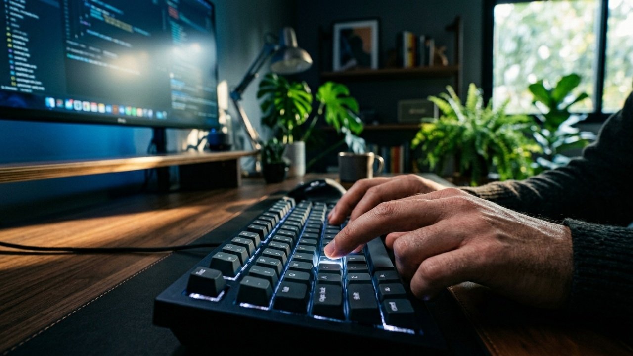 O uso do H inicial em três termos cotidianos e melhorar a ortografia profissional.