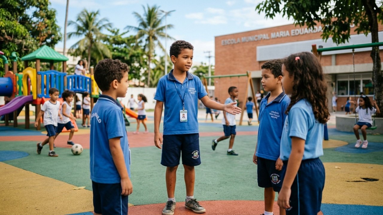 A forte correlação biológica e social entre os períodos sazonais do parto e o contínuo amadurecimento psicológico humano no longo prazo.
