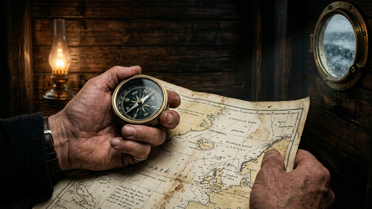 O significado prático da citação de Marco Aurélio para a resiliência e o autocontrole no cotidiano