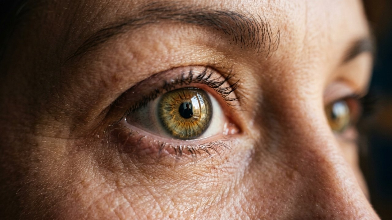 Detalhadamente os mecanismos psíquicos e os fortes ganhos corporativos ocultos por trás do silencioso e curativo hábito da longa escuta focada