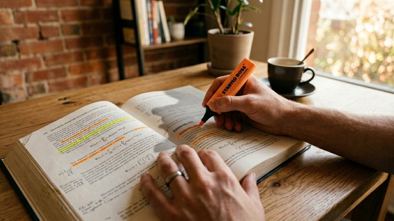 A repetição em voz baixa fortalece a memória, desmistificando a ideia de distração com base na psicologia cognitiva e no efeito de produção
