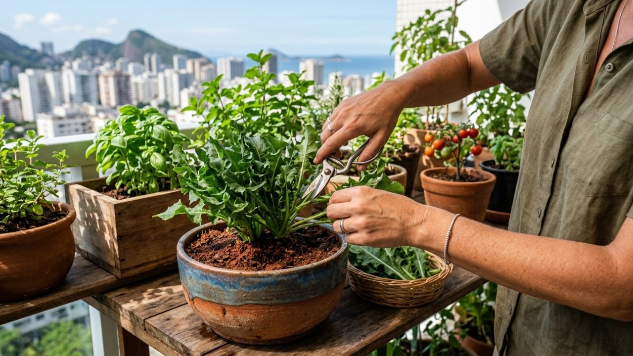 A chicória como uma folha amarga benéfica para o fígado e intestino, explicar seus mecanismos de ação com base científica
