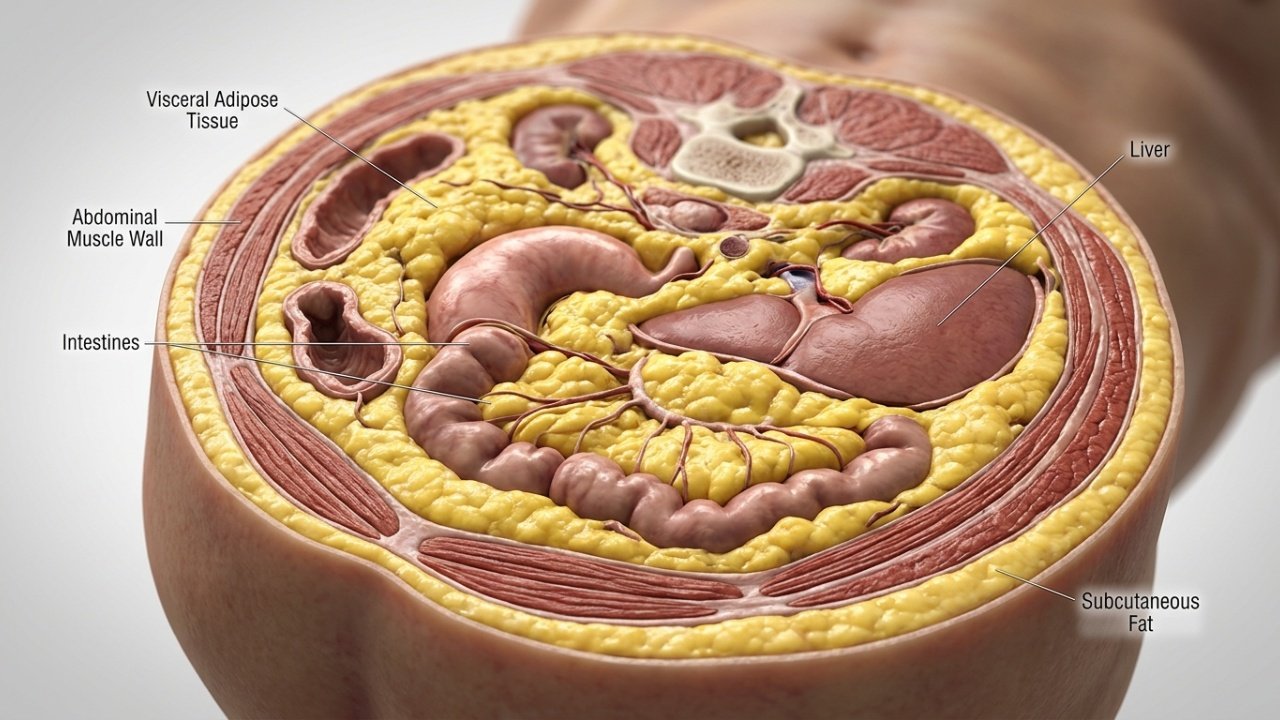 O hábito de pegar o celular ao acordar pode ser um sinal de hipervigilância e como isso se conecta à ansiedade antecipatória e à fadiga mental