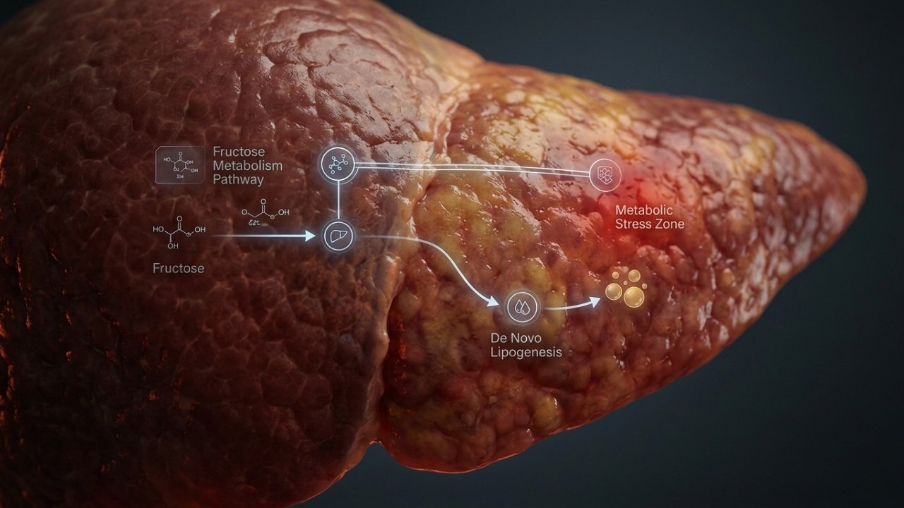 O hábito de pegar o celular ao acordar pode ser um sinal de hipervigilância e como isso se conecta à ansiedade antecipatória e à fadiga mental