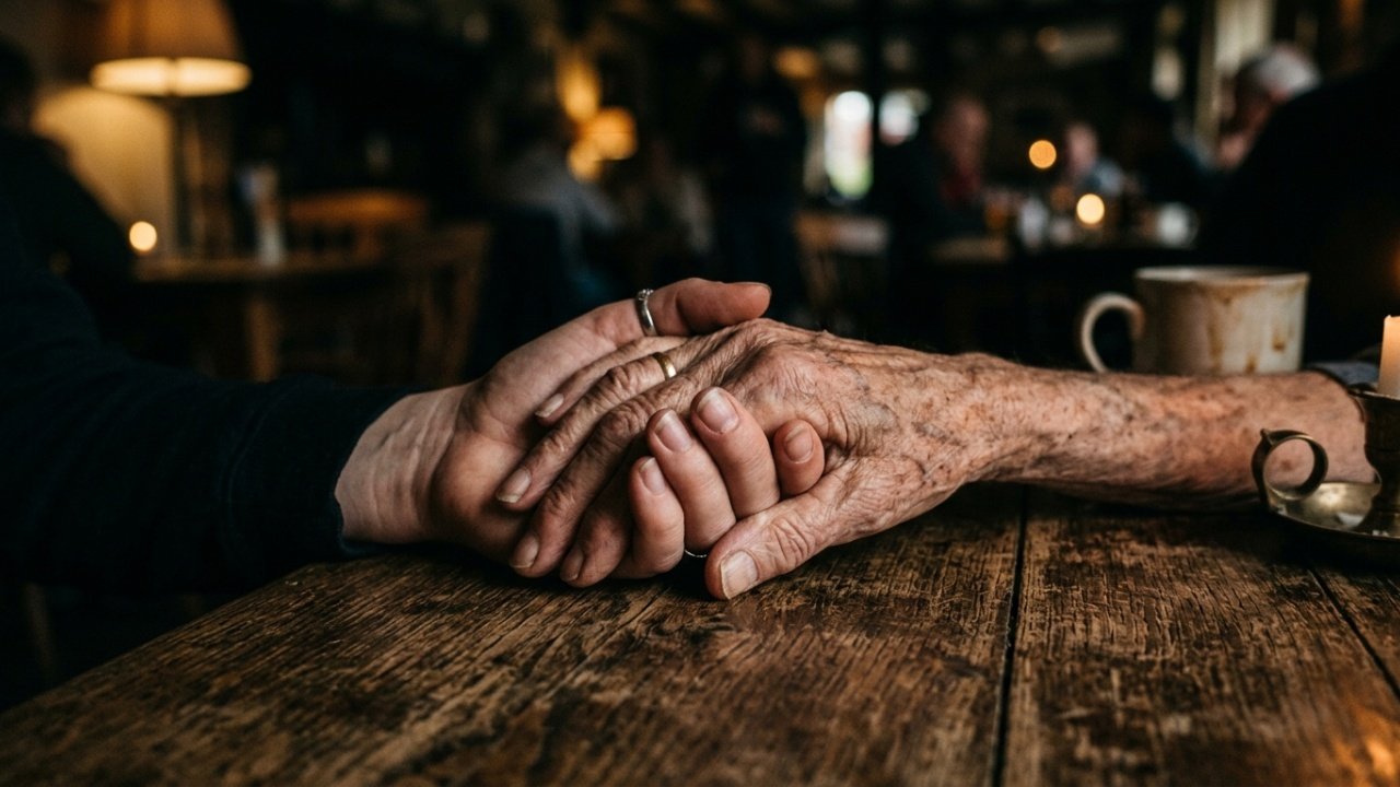 O propósito existencial, sintetizado na frase de Nietzsche, atua como fator de resiliência comprovado pela logoterapia e por estudos psicológicos