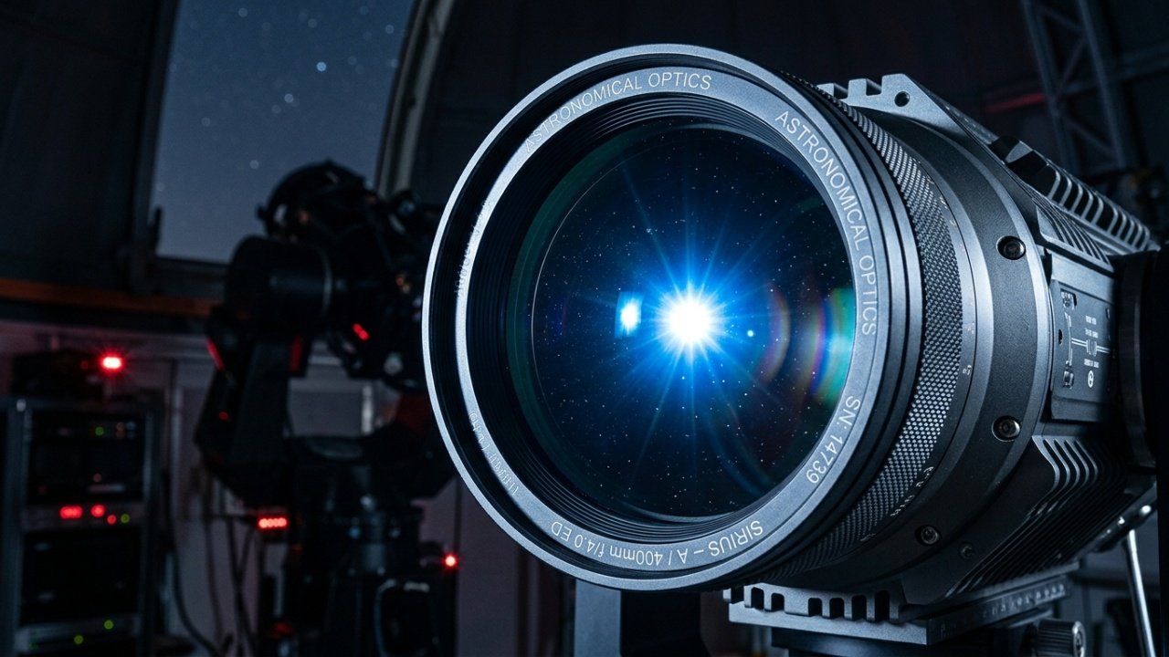 Nomes masculinos com origem em estrelas e constelações, seus significados e a força simbólica que carregam