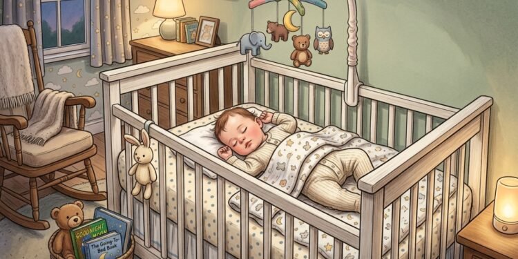 Os nomes femininos clássicos da década de 50 que voltaram a ser tendência, explicando o motivo cultural por trás dessa nostalgia.