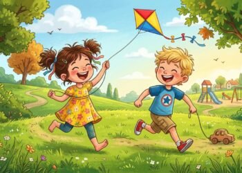A correlação entre o mês de nascimento e os níveis de felicidade, mostrando os meses mais associados ao otimismo e como fatores ambientais e biológicos influenciam o temperamento