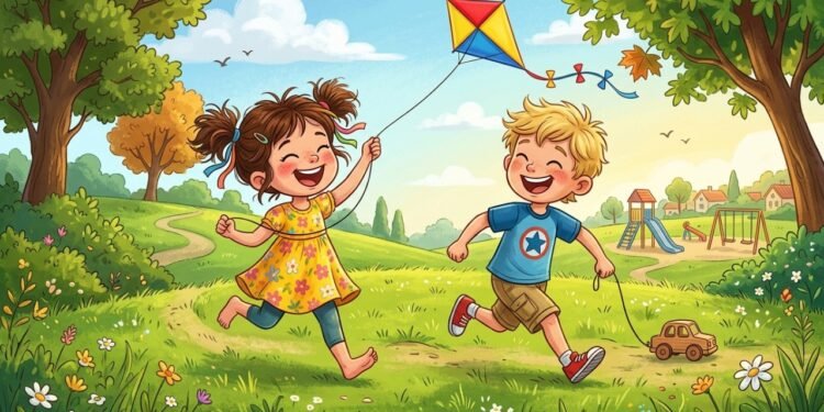 A correlação entre o mês de nascimento e os níveis de felicidade, mostrando os meses mais associados ao otimismo e como fatores ambientais e biológicos influenciam o temperamento