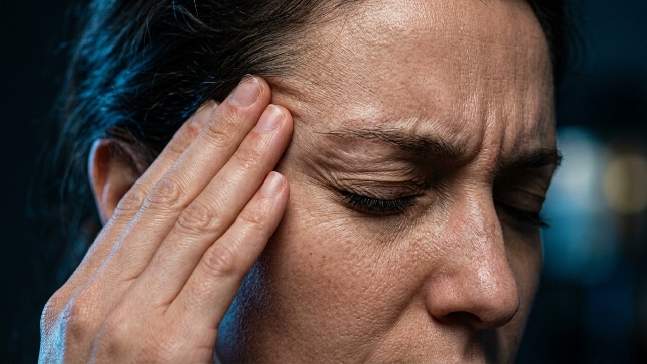 Dor crônica precisa ser compreendida além do corpo, integrando emoção, memória e sono