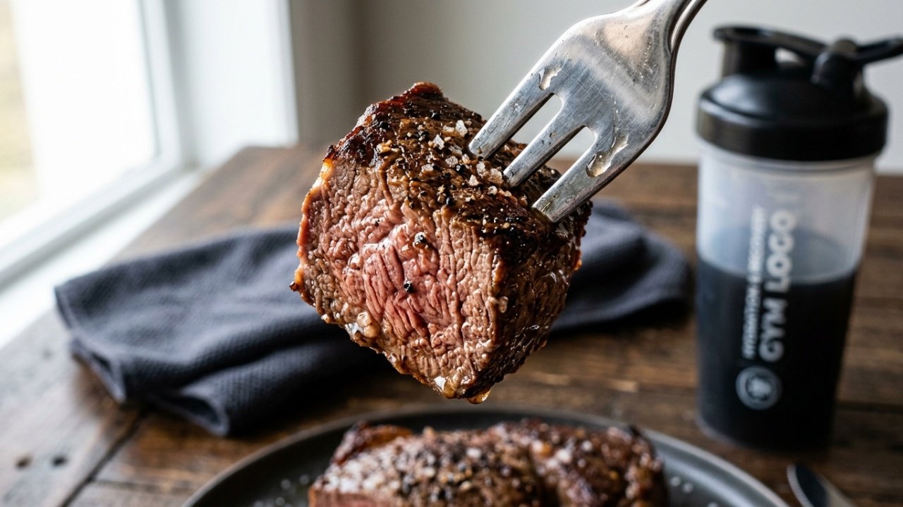 Como uma caminhada leve após o estudo favorece a consolidação da memória