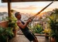 Os melhores e piores exercícios para a mobilidade depois dos 50