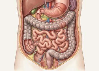 Alimentos que ajudam o intestino a funcionar melhor e quase ninguém consome com frequência