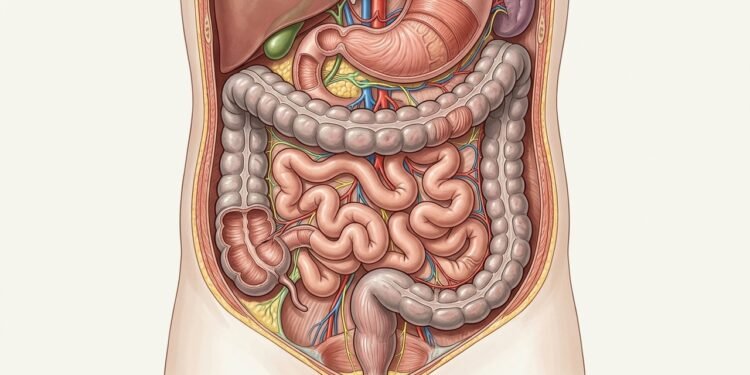 Alimentos que ajudam o intestino a funcionar melhor e quase ninguém consome com frequência