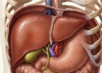 Alimentos que ajudam o fígado a funcionar melhor e muita gente não inclui na rotina