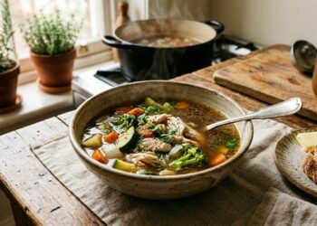 Alimentos ricos em colágeno para fortalecer pele e articulações além da gelatina