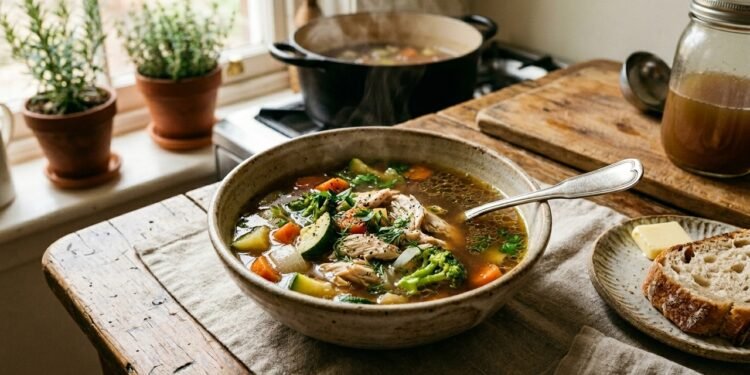 Alimentos ricos em colágeno para fortalecer pele e articulações além da gelatina