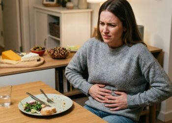 Síndrome do intestino irritável, o que é, sintomas mais comuns e como tratar a condição que afeta milhões de pessoas