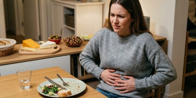 Síndrome do intestino irritável, o que é, sintomas mais comuns e como tratar a condição que afeta milhões de pessoas