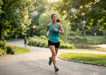 Exercício físico e memória estão conectados, estudo mostra como atividade melhora a função cerebral com o tempo