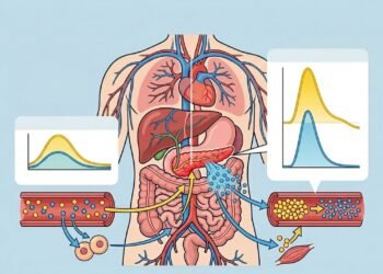 Médico explica o que acontece com o organismo durante picos frequentes de insulina ao longo do dia