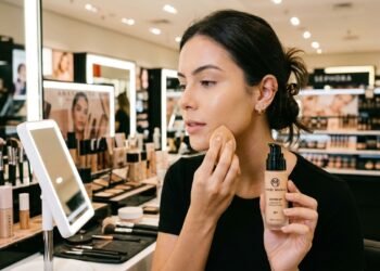 As 5 bases nacionais com melhor custo-benefício que entregam cobertura de base importada