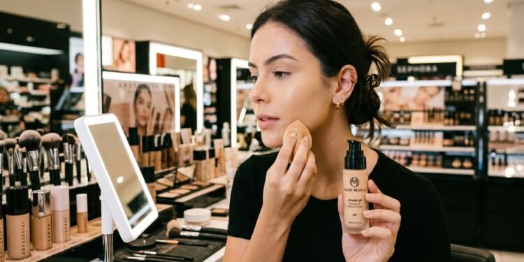 As 5 bases nacionais com melhor custo-benefício que entregam cobertura de base importada