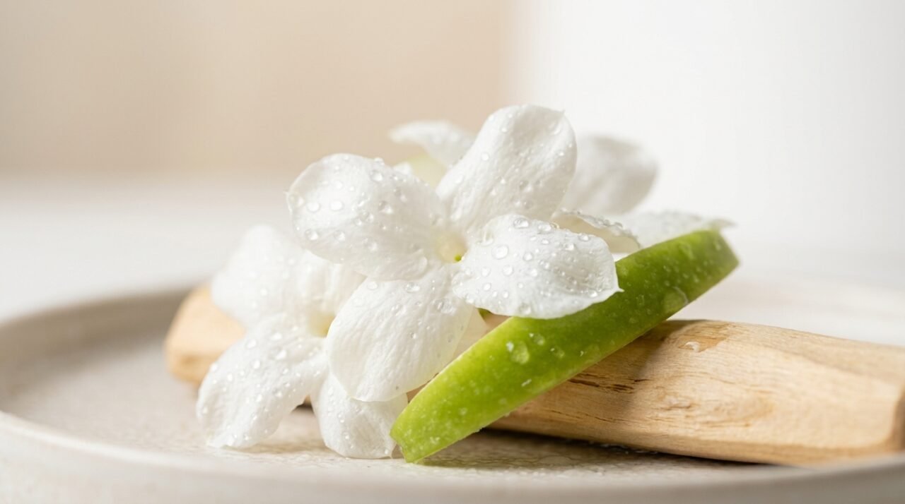 5 perfumes femininos da Avon baratos que fixam muito e rendem elogios no trabalho