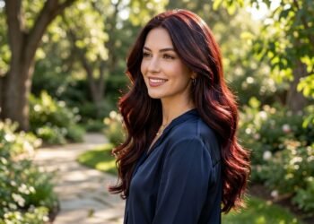 As cores de cabelo que vão dominar o outono e deixar seu visual mais elegante