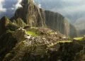 A cidade perdida de Machu Picchu e os mistérios que os incas ainda escondem
