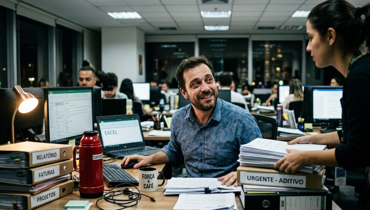 A psicologia sugere que pessoas que cresceram sendo ignoradas desenvolvem o hábito de agradar demais ou se afastar completamente, e ambos são respostas ao mesmo padrão emocional