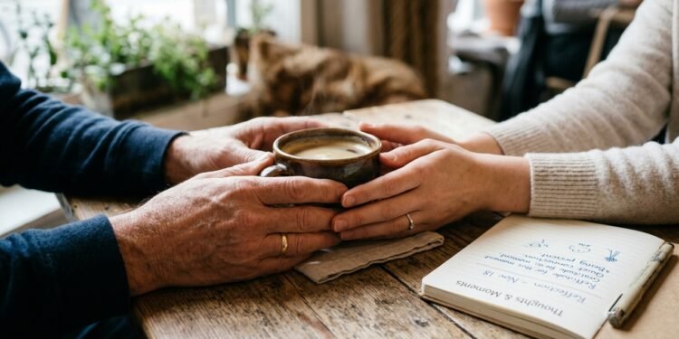 Câncer, Touro e Virgem valorizam conexões profundas e mostram que nem tudo precisa ser superficial