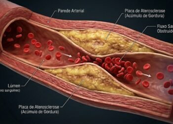 Médico explica o que acontece com o organismo durante uma alimentação rica em gordura todos os dias