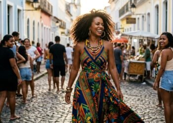 Leão, Áries e Sagitário mostram por que algumas pessoas têm presença forte e chamam atenção com facilidade