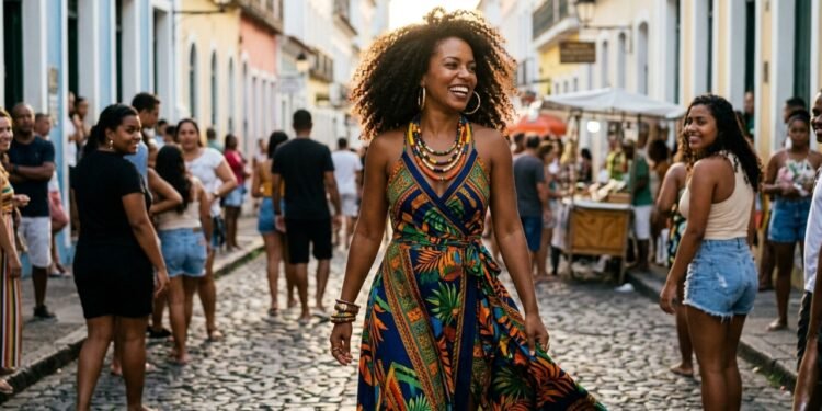 Leão, Áries e Sagitário mostram por que algumas pessoas têm presença forte e chamam atenção com facilidade