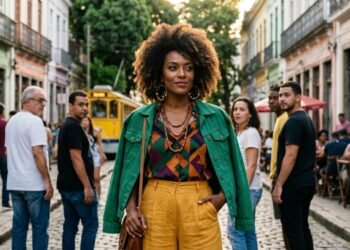 Touro, Virgem e Capricórnio revelam por que algumas pessoas passam mais confiança no jeito de agir