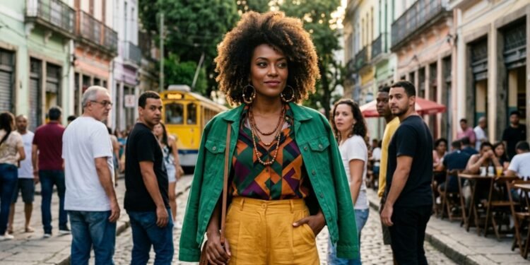 Touro, Virgem e Capricórnio revelam por que algumas pessoas passam mais confiança no jeito de agir